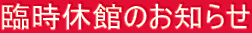 Վxق̂m点